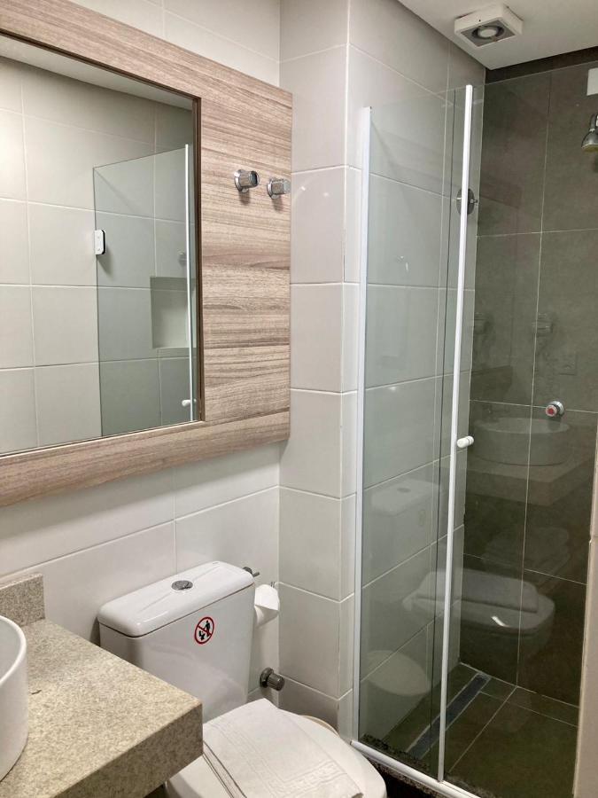 Arua Pousada Boutique Torres Luaran gambar