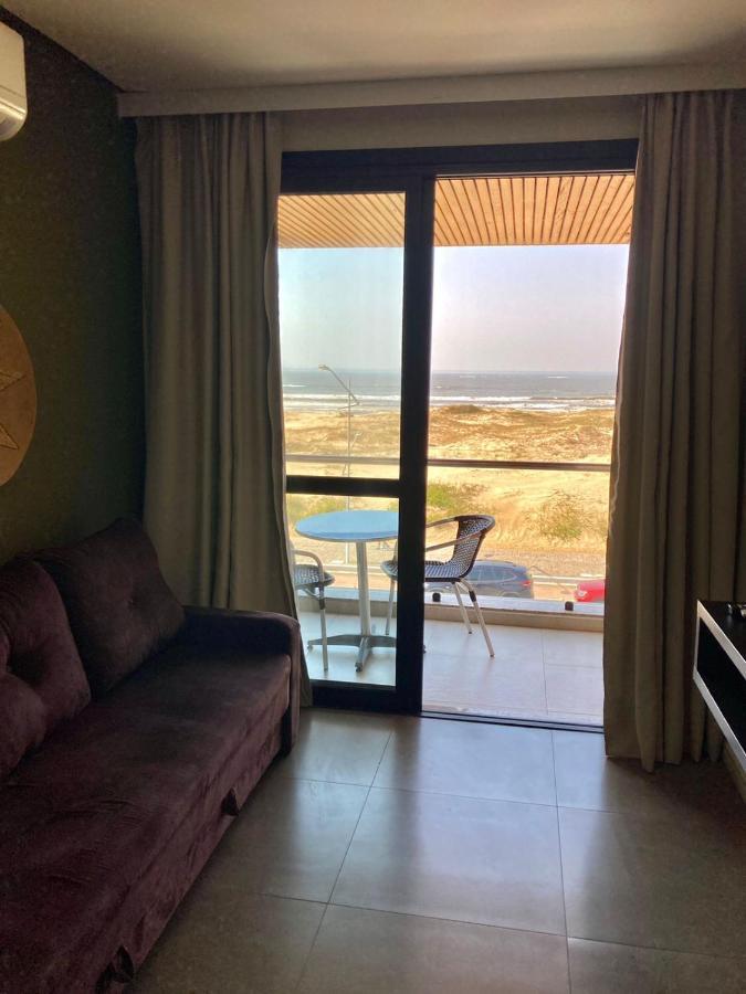 Arua Pousada Boutique Torres Luaran gambar